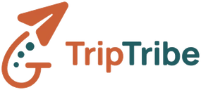 TripTribe